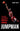 Jumpman: The Making and Meaning of Michael Jordan by Smith, Johnny