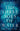 The Three Ages of Water: Prehistoric Past, Imperiled Present, and a Hope for the Future by Gleick, Peter
