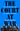 The Court at War: Fdr, His Justices, and the World They Made by Sloan, Cliff