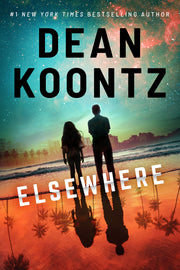 Elsewhere by Koontz, Dean