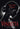 Vendetta: From Victim to Victor by Cooper, Shelby