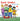 Little Leaders and Their Stories by Dean, Peter J.