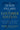 The Seven Pillars of Customer Success: A Proven Framework to Drive Impactful Client Outcomes for Your Company by McCulloch, Wayne