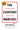 The Everyday Warrior: A No-Hack, Practical Approach to Life by Sarraille, Mike