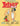 Asterix Omnibus Vol. 2: Collects Asterix the Gladiator, Asterix and the Banquet, and Asterix and Cleopatra by Goscinny, Ren?