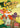 Geronimo Stilton Reporter Vol. 13: Reported Missing by Stilton, Geronimo