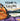 Home Is Calling: The Journey of the Monarch Butterfly by Pryor, Katherine