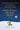 Charlie Brown's Christmas Miracle: The Inspiring, Untold Story of the Making of a Holiday Classic by Keane, Michael