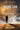 Saving Sam: The True Story of an American's Disappearance in Syria and His Family's Extraordinary Fight to Bring Him Home by Goodwin, Sam