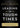 Leading in Tough Times: Overcome Even the Greatest Challenges with Courage and Confidence by Maxwell, John C.