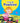 I Can Be Positive (Learn About: Your Best Self) by Rusu, Meredith