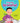 I Can Be Grateful (Learn About: Your Best Self) by Rusu, Meredith