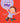 I Can Be Me (Learn About: Your Best Self) by Rusu, Meredith
