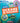 Oceans in Danger (a True Book: The Earth at Risk) by Green, Alicia