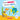 This Tank Is Mine! / ?Esta Pecera Es M?a! (Scholastic Bilingual) by Fenske, Jonathan