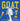 G.O.A.T. Greatest of All Time by Temple, Jol