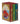 Harry Potter Books 1-3 Boxed Set (Minalima Edition) (Interactive Illustrated Edition) by Rowling, J. K.
