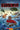 Sobreviví El Huracán Katrina, 2005 (Graphix) (I Survived Hurricane Katrina, 2005) by Tarshis, Lauren