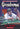 The Girl Who Cried Monster (Classic Goosebumps #39) by Stine, R. L.