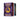 Hunger Games 5-Book Hardcover Box Set (the Hunger Games, Catching Fire, Mockingjay, the Ballad of Songbirds and Snakes, Sunrise on the Reaping) by Collins, Suzanne