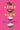Afterglow by Stamper, Phil
