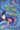 Secrets We Tell the Sea by Obon, Martha Riva Palacio