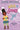 Ways to Share Joy by Watson, Renée