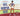 Go, Wilma, Go!: Wilma Rudolph, from Athlete to Activist by Davis, Amira Rose