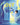 Out of the Blue: A Heartwarming Picture Book about Celebrating Difference by Tregoning, Robert