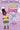 Ways to Share Joy by Watson, Renée