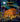 Bear's Big Dreaming by Rosen, Michael