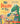 No Dragons for Tea: Fire Safety for Kids (and Dragons) by Pendziwol, Jean E.