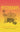 Yesterdays by Ladoo, Harold Sonny
