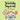 Scaredy Squirrel Has a Birthday Party by Watt, Mélanie