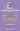 Family Constellations: A Practical Guide to Uncovering the Origins of Family Conflict by Manne, Joy