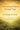 Overcoming Trauma Through Yoga: Reclaiming Your Body by Emerson, David