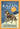 Kazan: Father of Baree by Curwood, James Oliver