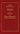 George Washington's Rules of Civility and Decent Behaviour by Washington, George