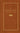 Strenuous Life by Roosevelt, Theodore