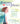Journey to the Heart: Centering Prayer for Children by Jelenek, Frank