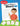 How to Write a Story, Grades 4-6 by Evan-Moor Educational Publishers