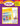 Literacy Centers Grades 2-3: EMC 2723 by Evan-Moor Educational Publishers