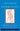 Intimate Communion: Awakening Your Sexual Essence by Deida, David