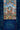 Kadam: Stages of the Path, Mind Training, and Esoteric Practice, Part One: Essential Teachings of the Eight Practice Lineages of Tibet, Volume 3 (the by Kongtrul Lodro Taye, Jamgon