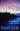 Whispering Winds of Change by Wilde, Stuart