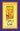 7 Paths to God: The Ways of the Mystic by Borysenko, Joan Z.
