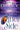 Conversations with the Other Side by Browne, Sylvia