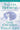 God, Creation, and Tools for Life by Browne, Sylvia