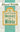 Little Money Bible: The Ten Laws of Abundance by Wilde, Stuart
