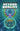 Beyond Duality: The Art of Transcendence by Galian, Laurence